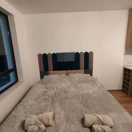 B34, Complex Sokolitsite Szmoljan