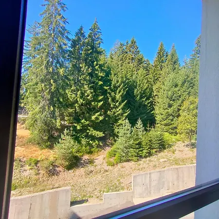 B34, Complex Sokolitsite Apartman Szmoljan